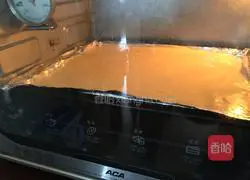 Orange cake roll recipe 14