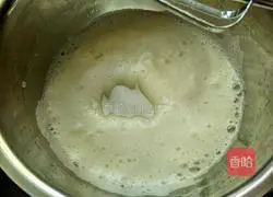 Oreo chiffon cake recipe 10