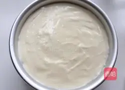 Six-inch strawberry cheesecake recipe 18