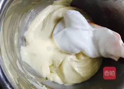 6-inch cheesecake recipe 7