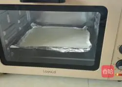 Pattern cake roll recipe 11