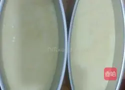 Light cheesecake recipe 12