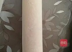 Passion fruit Cake roll recipe 18