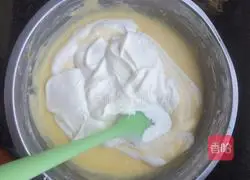 Tiramisu Recipe Illustration 7