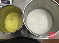 Tiramisu cake recipe Illustration 2