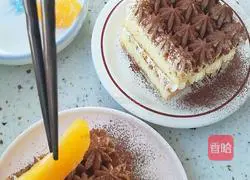 Cream cake recipe 15
