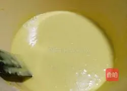 12-inch chiffon cake recipe 7