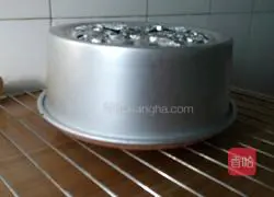 8-inch chiffon cake recipe 13