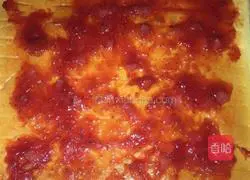 Orange cake roll recipe 11