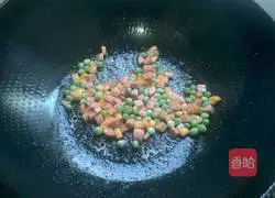 Cheese baked potatoes recipe 4