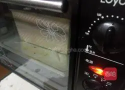 Orange pound cake recipe 12