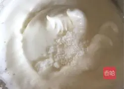 8-inch cocoa chiffon cake recipe 10