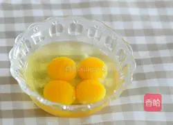 Chocolate strawberry cake roll recipe 2