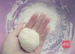 Brown sugar pancake recipe 4