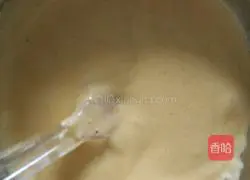 4-inch chiffon cake recipe 9