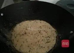 N ways to make Xima cakes Sesame West Ma cake recipe illustration 3