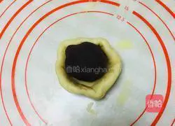 Egg Yolk Crisp (Butter Version) Recipe Illustration 10