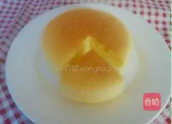 6-inch cheesecake (light cheesecake) recipe illustration 10