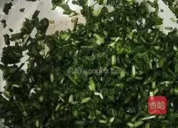 Leek and beef pie recipe 1