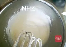 6-inch chiffon cake recipe 7