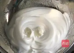 6-inch chiffon cake recipe 3