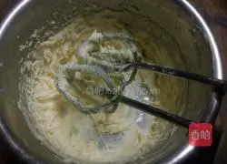 Orange pound cake recipe 5