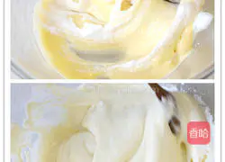 Quick pancakes? It’s the right way to eat them for breakfast~ Illustration 3