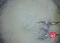 Ten-inch chiffon cake recipe 7