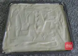  Green mango cake roll recipe 12