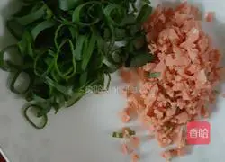 Potato cake recipe illustration 3