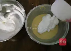 Cake roll recipe 10