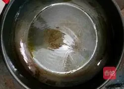 Illustration of how to make pancakes 5