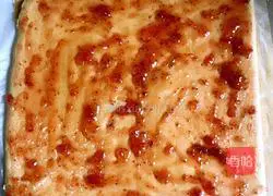 Raisin cake roll recipe 20