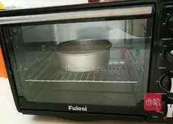 8-inch chiffon cake recipe 13