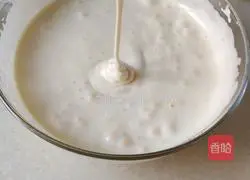 Red Velvet Sponge Cake Cup Recipe Illustration 3