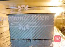 Milk toast recipe 16