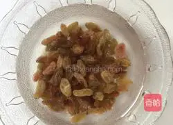 Raise Cake Illustration of how to make a roll 1