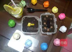 Tirami Illustration of Su's (slimming version) method 13