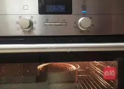 Extremely delicate - chiffon cake recipe 15