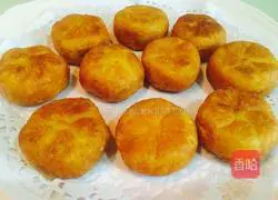 Pumpkin pie recipe 6