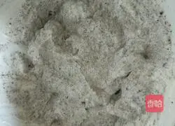 Simple Oreo cake recipe 6