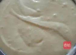 Cheese Cake recipe illustration 8