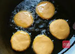 Pumpkin pie recipe 5