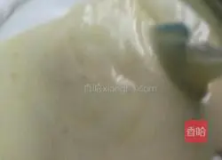 New sponge cake recipe illustration 13