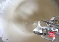 8-inch cocoa chiffon cake recipe 9