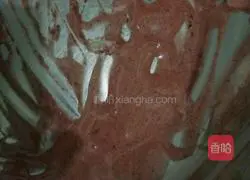 Tiger skin cake roll recipe 10