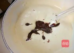 Hazelnut sponge cake recipe 13