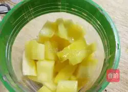 Tiramisu (slimming version) recipe 7