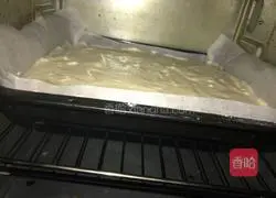 Orange cake roll recipe 14