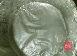 8-inch chiffon cake recipe 11